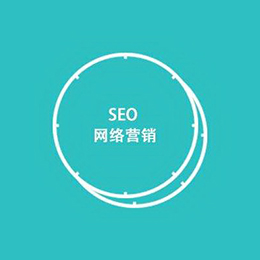 南充建站-网站里面的tdk代表什么意思?