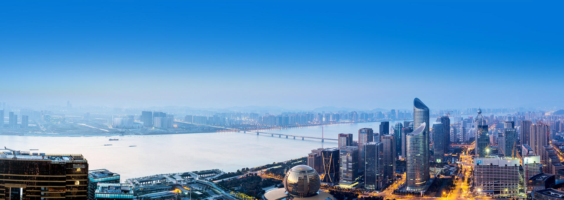 南部建站-南京蓝首水处理设备有限公司