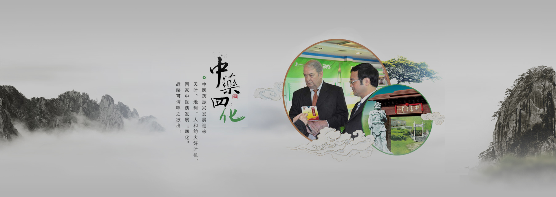 嘉陵建站-若一医药科技